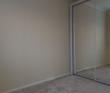 Beechtree Close - Photo 5