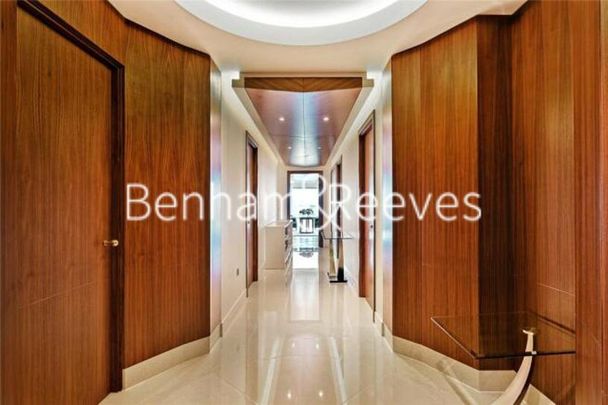 3 bedroom apartment to rent - Photo 1