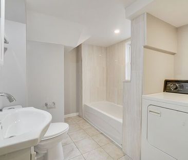 For Lease - 354 Jean Talon Street, Vanier and Kingsview Park, Ontario - Photo 3