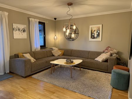 Akvarellgränd, Stockholm - Photo 2