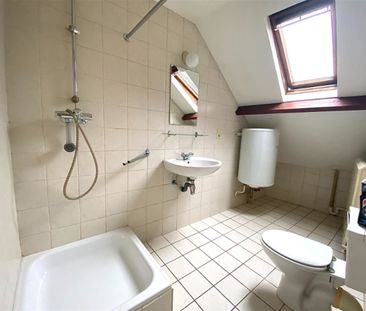 Appartement te huur in Aalst - Photo 2