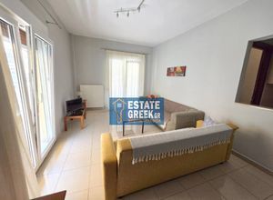 Studio/Γκαρσονιέρα για ενοικίαση - Καβάλα, - Φωτογραφία 5