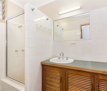 2/16 Buckby Street, Pallarenda QLD 4810 - Apartment For Rent | Domain - Photo 4