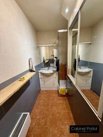 T2 Montreuil - Photo 3