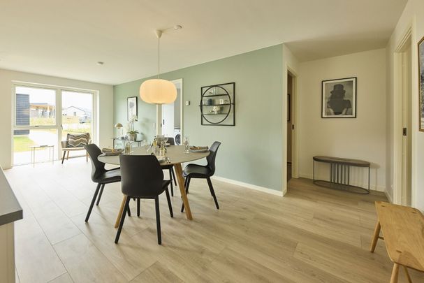 Ane Sørensens Vej 44 - Photo 1