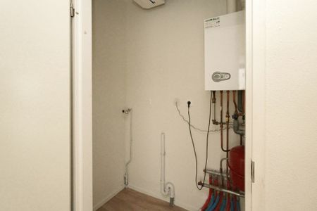 Te huur: Appartement Zuidplein in Rotterdam - Foto 4