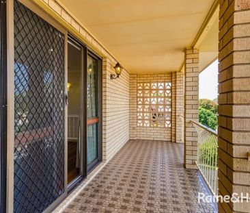 14 Waterson Drive, Sun Valley, QLD 4680 - Photo 1