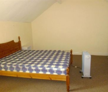 3 Bed Student House Edgbaston Birmingham - Photo 3