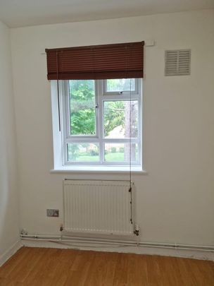 Room in a Shared Flat, Aldrington Road, SW16 - Photo 1