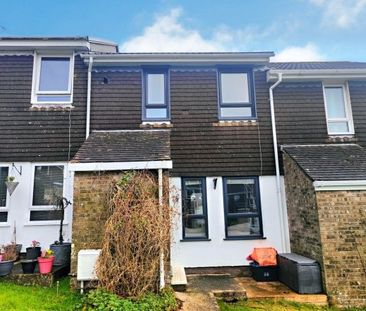 Conway Road, Falmouth, TR11 - Photo 3
