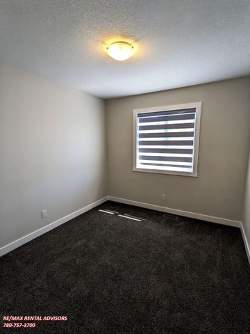 UPPER 84 Creekstone Drive Southwest - Photo 2