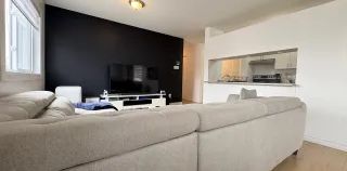 Appartement · 5120 m² · Québec - Photo 2