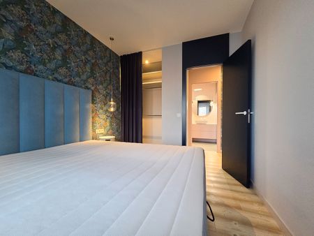 Poznań, Jeżyce, 56m - Photo 4