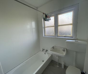 Home Sweet Home - Photo 4
