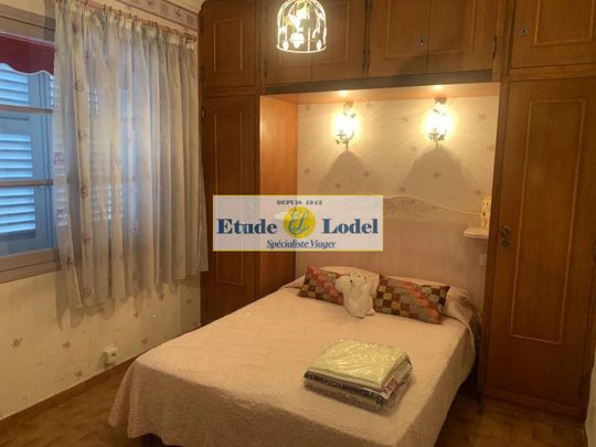 Appartement Biot - Photo 1