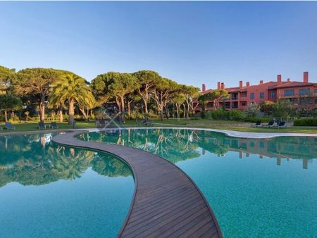 Apartamento T4 em Lisboa - Photo 4