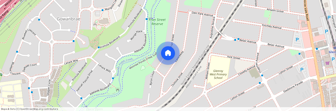 20 Fran Street, Vic 3046, Glenroy