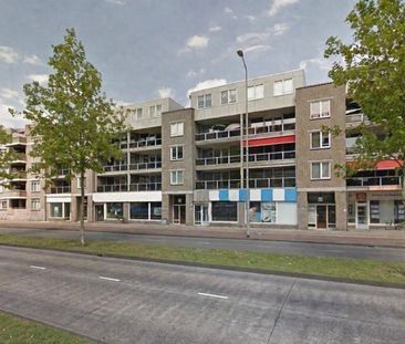 Te huur: Appartement Stratumsedijk in Eindhoven - Foto 1