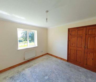4 bedroom detached bungalow to rent - Photo 1