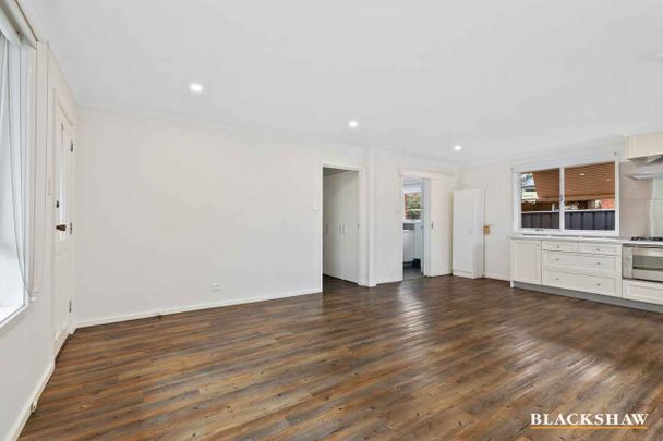 Family Home With Utilities Included - Photo 1