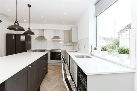 Filton Avenue - Photo 5