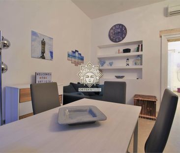 Bilocale accessoriato ortigia - Photo 4