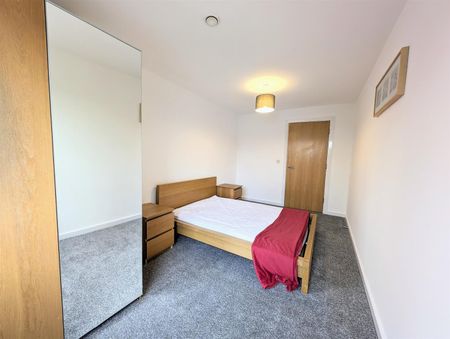 Leeds Street, Liverpool, Merseyside, L3 - Photo 2