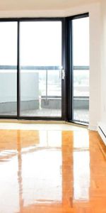 Appartement 4½ 5½ a Louer ST-LEONARD/CONDO LOGEMENT A LOUER - Photo 3