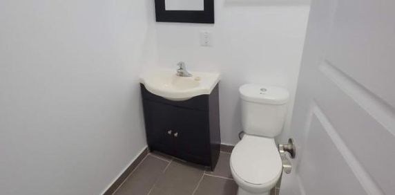 1 CH - 1 SDB - Gatineau - $1,349 /mo - Photo 2