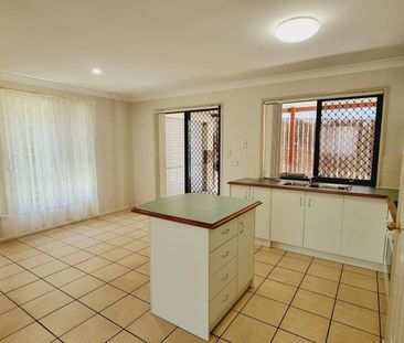 1/50 Auckland Street, Gladstone Central - Photo 2