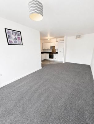 Astley Brook Close, Bolton - Photo 1