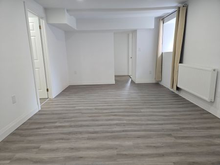 For Lease - 252 James Street Unit# 4, Hamilton, Ontario - Photo 5