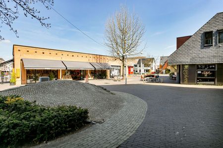 Eindhovenseweg 44-A, Aalst, 5582HT, Waalre - Photo 5