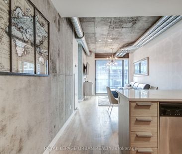 East Lofts - Photo 4