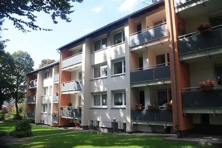 Im Nordfeld 1, 58642 Iserlohn - Foto 3