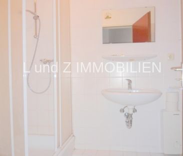 ** Studenten willkommen ** Helles 1 Zimmer Appartement Ideal für Si... - Photo 4