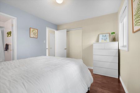 For Lease - 7101 Branigan Gate Unit# #31, Mississauga, Ontario - Photo 2