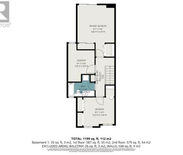 207 MART CIRCLE - Photo 3