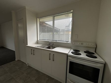 23A Portage Road, Papatoetoe, Auckland - Photo 5