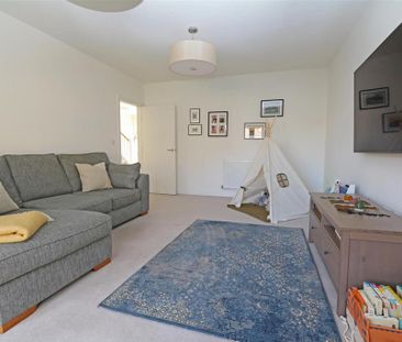 5 bedroom house to rent - Photo 3