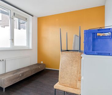 Appartement te huur: Van der Palmstraat 72 3022 VZ Rotterdam - Photo 3