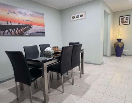 Huntfield Heights - Photo 2