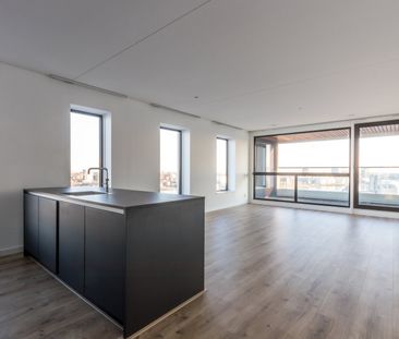 Te huur: Pontsteiger 73 - Photo 5