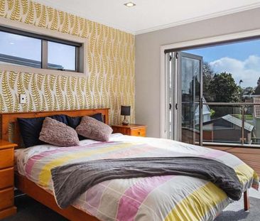 64a Rutherford Street - Photo 4