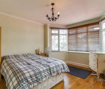House of multiple occupation to rent - Photo 6