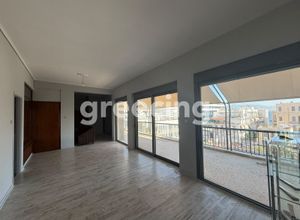 Μεζονέτα για ενοικίαση - Καστέλλα - Πασαλιμάνι - Photo 2