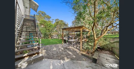 A HOME LIKE NO OTHER! - Photo 4