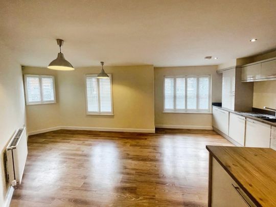 Shottery Road, Stratford-upon-Avon - Photo 1