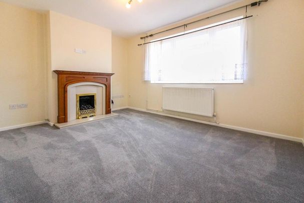 2 bedroom house to rent - Photo 1