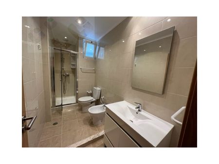 Apartamento T1 em Lisboa - Photo 5
